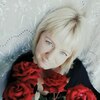 Светлана, 47, г.Клецк Светлана, 47, г.Клецк