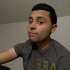 Patrik, 28, г.Элирия Patrik, 28, г.Элирия