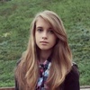 Валентина, 21, г.Белоярский (Тюменская обл.) Валентина, 21, г.Белоярский (Тюменская обл.)