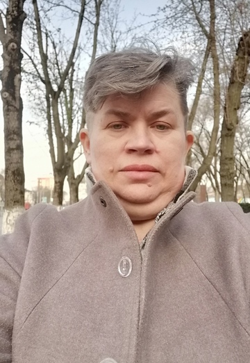 Моя фотография - Наталья, 53 из Ростов-на-Дону (@natalya373041)