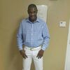 Everton Robinson, 46, г.Brampton Everton Robinson, 46, г.Brampton