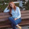 Екатерина, 31, г.Коломна Екатерина, 31, г.Коломна