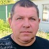 Константин, 50, г.Луганск Константин, 50, г.Луганск