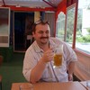 Виктор, 43, г.Ясиноватая Виктор, 43, г.Ясиноватая