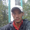 лёха, 32, г.Мерке лёха, 32, г.Мерке