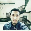 V Khamidov, 26, г.Андижан V Khamidov, 26, г.Андижан
