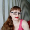 карина, 26, г.Осакаровка карина, 26, г.Осакаровка