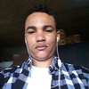 Hassan waya, 39, г.Бенгази Hassan waya, 39, г.Бенгази