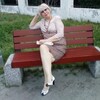 Nadezhda, 65, г.Искитим Nadezhda, 65, г.Искитим