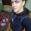 Павел, 22, г.Подосиновец Павел, 22, г.Подосиновец