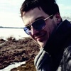 Raymond, 32, г.Уден Raymond, 32, г.Уден