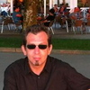 Peter, 48, г.Брегенц Peter, 48, г.Брегенц