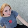 Анастасия, 19, г.Гомель Анастасия, 19, г.Гомель