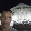Vik, 38, г.Энгельс Vik, 38, г.Энгельс