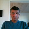 musti, 43, г.Тистед musti, 43, г.Тистед