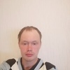 Роман, 26, г.Архангельск Роман, 26, г.Архангельск