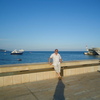 alex, 50, г.Леоберсдорф alex, 50, г.Леоберсдорф