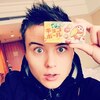 Иван Рудской, 25, г.Фукуока Иван Рудской, 25, г.Фукуока