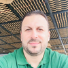 Anthony, 52, г.Уичито Anthony, 52, г.Уичито