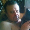 сергей, 62, г.Знаменка сергей, 62, г.Знаменка