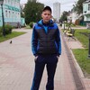 Алексей Патракеев, 33, г.Каргополь (Архангельская обл.) Алексей Патракеев, 33, г.Каргополь (Архангельская обл.)