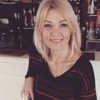 Натали, 28, г.Бужумбура Натали, 28, г.Бужумбура