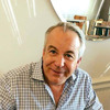mikewhite, 57, г.Херндон mikewhite, 57, г.Херндон