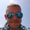 anthony_w9683, 25, г.Хейверхилл anthony_w9683, 25, г.Хейверхилл