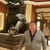Gevorg, 41, г.Сакраменто Gevorg, 41, г.Сакраменто