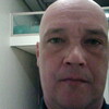 Аркадий Макаров, 47, г.Саппоро Аркадий Макаров, 47, г.Саппоро