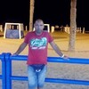 Fabio, 46, г.Милан Fabio, 46, г.Милан