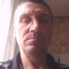 Сергей, 48, г.Красногорский Сергей, 48, г.Красногорский