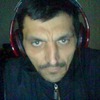 Андрей, 38, г.Баштанка Андрей, 38, г.Баштанка
