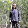 Сергей, 34, г.Нерчинск Сергей, 34, г.Нерчинск