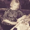 Анюта, 37, г.Заветы Ильича Анюта, 37, г.Заветы Ильича