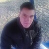 Николай Флерко, 34, г.Ельск Николай Флерко, 34, г.Ельск