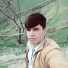 Рустам, 22, г.Душанбе Рустам, 22, г.Душанбе