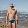 Vah, 34, г.Виченца Vah, 34, г.Виченца