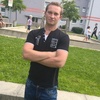 Сергей, 30, г.Ингольштадт Сергей, 30, г.Ингольштадт
