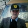 БОРИС, 58, г.Златоуст БОРИС, 58, г.Златоуст