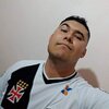 Airton Jr, 28, г.Форталеза Airton Jr, 28, г.Форталеза