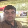 Безерген, 34, г.Бакуриани Безерген, 34, г.Бакуриани