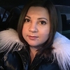 Olga, 39, г.Челябинск Olga, 39, г.Челябинск