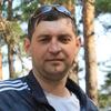 иван, 36, г.Кокшетау иван, 36, г.Кокшетау