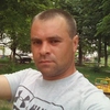 игорь, 28, г.Тростянец игорь, 28, г.Тростянец