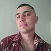 Михаил, 26, г.Миргород Михаил, 26, г.Миргород