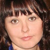 Anna, 43, г.Вена Anna, 43, г.Вена