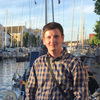 Goran Radenkovic, 49, г.Тоструп Goran Radenkovic, 49, г.Тоструп