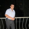 Павел, 23, г.Ефремов Павел, 23, г.Ефремов