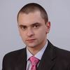 дмитрий, 29, г.Воронеж дмитрий, 29, г.Воронеж